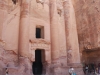 i colori di Petra